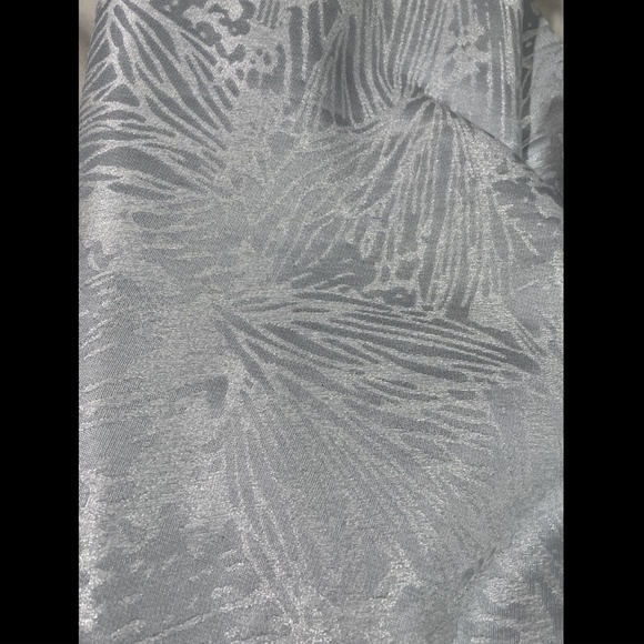 NIB [ Full / Queen ] Duvet Cover for Hudson Park‎ Flora - Picture 5 of 13